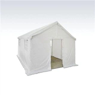 Rám plátěný stan